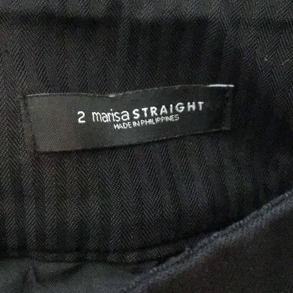 Dress pants - Picture 4 of 4